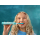 Philips Sonicare Szczoteczka soniczna for Kids Smart HX6600/13 (błekitna) - 1574075 - zdjęcie 3